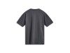 1216-72070-18-L, T-SHIRT ALPIN ELLIPSOID