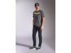 1216-72070-18-L, T-SHIRT ALPIN ELLIPSOID