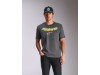 1216-72070-18-L, T-SHIRT ALPIN ELLIPSOID