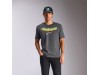 1216-72070-18-L, T-SHIRT ALPIN ELLIPSOID