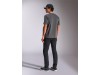 1216-72070-18-L, T-SHIRT ALPIN ELLIPSOID