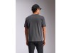 1216-72070-18-L, T-SHIRT ALPIN ELLIPSOID