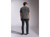 1216-72070-18-L, T-SHIRT ALPIN ELLIPSOID
