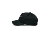 1235-81435-1018-OS, CAP ALPIN AGELESS SNAPBACK