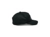 1235-81435-1018-OS, CAP ALPIN AGELESS SNAPBACK