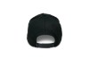 1235-81435-1018-OS, CAP ALPIN AGELESS SNAPBACK