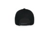 1235-81435-1030-OS, CAP ALPIN AGELESS SNAPBACK