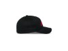 1235-81435-1030-OS, CAP ALPIN AGELESS SNAPBACK
