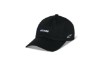 1235-81930-10-OS, CAP ALPIN DEDUCE BLACK