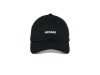 1235-81930-10-OS, CAP ALPIN DEDUCE BLACK