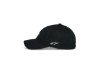 1235-81930-10-OS, CAP ALPIN DEDUCE BLACK