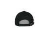 1235-81930-10-OS, CAP ALPIN DEDUCE BLACK