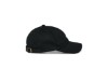 1235-81930-10-OS, CAP ALPIN DEDUCE BLACK