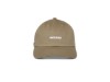 1235-81930-89-OS, CAP ALPIN DEDUCE KHAKI