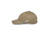 1235-81930-89-OS, CAP ALPIN DEDUCE KHAKI