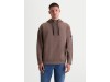 1236-52802-898-L, HOODIE ALPIN CAMINO TEXTURED