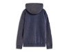 1236-52804-9087-XL, HOODIE ALPIN INFINITE WASHED