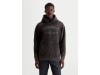 1236-52804-9108-XL, HOODIE ALPIN INFINITE WASHED
