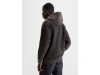1236-52804-9108-XL, HOODIE ALPIN INFINITE WASHED