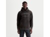 1236-52804-9108-XL, HOODIE ALPIN INFINITE WASHED