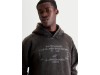 1236-52804-9108-XL, HOODIE ALPIN INFINITE WASHED