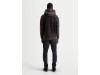 1236-52804-9108-XL, HOODIE ALPIN INFINITE WASHED