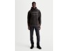 1236-52804-9108-XL, HOODIE ALPIN INFINITE WASHED