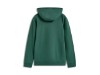 1236-52806-60-XL, HOODIE ALPIN SHAW OVERSIZD