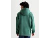 1236-52806-60-XL, HOODIE ALPIN SHAW OVERSIZD