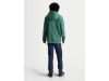 1236-52806-60-XL, HOODIE ALPIN SHAW OVERSIZD