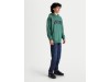 1236-52806-60-XL, HOODIE ALPIN SHAW OVERSIZD