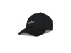 1236-81422-10, CAP ALPIN
