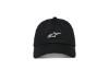 1236-81422-10, CAP ALPIN