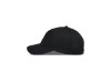1236-81422-10, CAP ALPIN