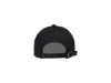 1236-81422-10, CAP ALPIN