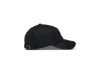 1236-81422-10, CAP ALPIN