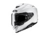 12382909, HELM HJC RPHA 72 PEARL WHITE