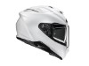 12382909, HELM HJC RPHA 72 PEARL WHITE