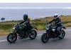 12382909, HELM HJC RPHA 72 PEARL WHITE