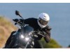 12382909, HELM HJC RPHA 72 PEARL WHITE