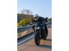 12382909, HELM HJC RPHA 72 PEARL WHITE