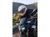 12382909, HELM HJC RPHA 72 PEARL WHITE