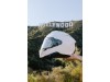 12382909, HELM HJC RPHA 72 PEARL WHITE