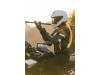 12382909, HELM HJC RPHA 72 PEARL WHITE