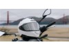 12382909, HELM HJC RPHA 72 PEARL WHITE