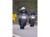 12382909, HELM HJC RPHA 72 PEARL WHITE
