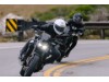 12382909, HELM HJC RPHA 72 PEARL WHITE