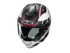 12407109, HELM HJC RPHA 72 VALUE MC1SF