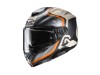 12417709, HELM HJC RPHA 72 ERNEM MC7SF