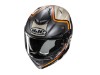 12417709, HELM HJC RPHA 72 ERNEM MC7SF